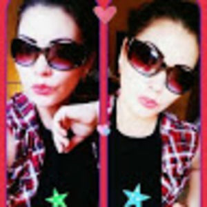 Meet your Posher, Ingrid